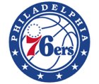 Philadelphia 76ers