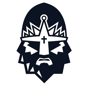 Rytíři Kladno - Oblíbené karty