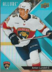 Anton Lundell 24-25 Allure