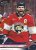 AARON EKBLAD 2025-26 Upper Deck Extended
