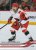 WILLIAM CARRIER 2025-26 Upper Deck Extended