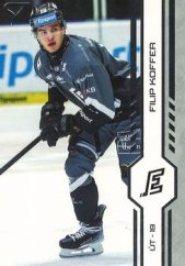 FILIP KOFFER 24-25 SportZoo Série2 Tipsport ELH