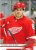 Ben Chiarot 2025-26 Upper Deck