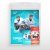 alt="SportZoo Tipsport ELH 2025/26 Series 2 Starter Pack album karty"