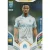 ÁNGEL GOMES FIFA 2026 Adrenalyn XL