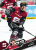 PAVEL KOUSAL 25-26 SportZoo Série1 Tipsport ELH