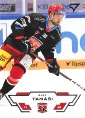 ALEX TAMÁŠI 2023-24 SportZoo Tipsport ELH