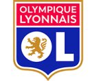 Olympique Lyon