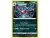 Toxicroak 166/264 Fusion Strike