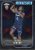 TRISTEN NEWTON 2024-25 Topps Chrome