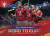 ČESKO-FAE.OSTROVY 2024 SportZoo Hrdí lvi ROAD TO EURO