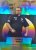 JAMES WADE 2026 PDC WORLD CHAMPIONSHIP 9-DART-CLUB