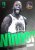 DRAYMOND GREEN 2023-24 Panini Top Class NBA Winner