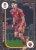 FRANCESCO D’ALESSIO 2023-24 Topps Merlin UEFA Club Competitions