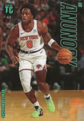 OG ANUNOBY 2023-24 Panini Top Class NBA