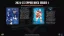 2024-25 Upper Deck Series 1 Hockey Blaster Box