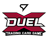 Chance Liga 2026/27 Duel - Skladem