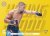 MAGO MACHAEV 2024 Sportzoo Oktagon MMA Young Blood
