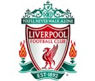 Liverpool F.C.