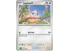 Jigglypuff 076/094 Phantasmal Flames