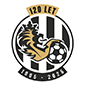FC Hradec Králové - Ročník - 2025-26