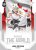 JAKE DOTCHIN 21-22 SportZoo Série2 Tipsport ELH Around The World