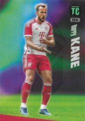 Harry Kane 2024 Panini Top Class