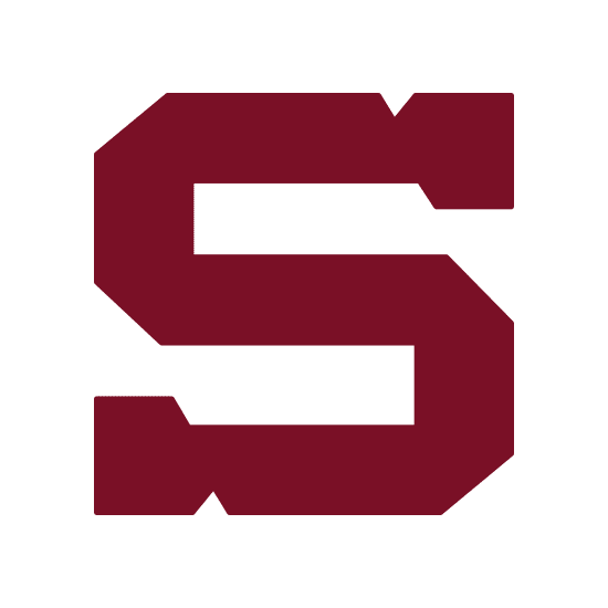 HC Sparta Praha - Ročník - 2024-25