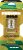 FIFA World Cup 2026 Adrenalyn XL GOLD Packet