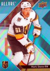 Mark Stone 24-25 Allure