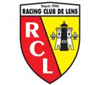 RC Lens