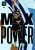 JUSUF NURKIĆ 2023-24 Panini Top Class NBA Max Power