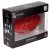 Joe Burrow NFL – fotbalová memorabilie 14 cm- Signature