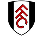 Fulham F.C.