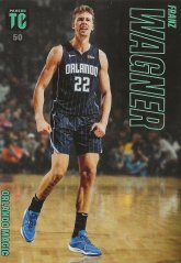 FRANZ WAGNER 2023-24 Panini Top Class NBA
