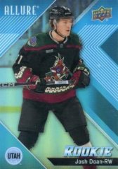 Josh Doan 24-25 Allure