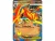 Mega Emboar ex 035 Promo