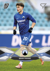 ERMIN MAHMIĆ 2024-25 SportZoo