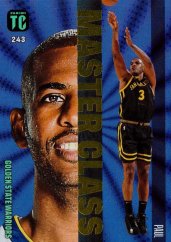 JOEL EMBID 2023-24 Panini Top Class NBA UNBEATABLE