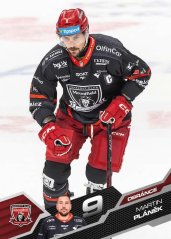 MARTIN PLÁNĚK 25-26 SportZoo Série1 Tipsport ELH