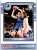 ZACH EDEY 2024-25 Hoops Haunted Hoops