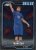 KLAY THOMPSON 2024-25 Topps Chrome