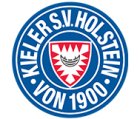 Holstein Kiel