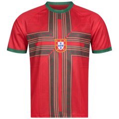 Dres Portugal " XL "