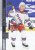 JACK JOHNSON - 20-21 UD Hockey Extended