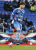 FILIP MATOUŠEK 2024-25 SportZoo