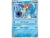 Keldeo 019/086 Chaos Rising