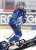 MIKKO PETMAN 25-26 SportZoo Série1 Tipsport ELH