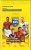 PANINI FIFA 365 2025/26 Adrenalyn XL Starter Pack – album a karty