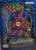 MARCUS RASHFORD 2025-26 Panini Prizm FIFA Blue Mosaic 012/209